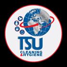 TSU Cleaning And Hygiene