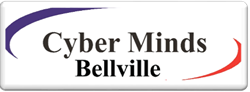 Creative Minds Bellville