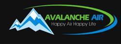Avalanche Air Pty Ltd