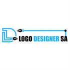 Logo Designer SA