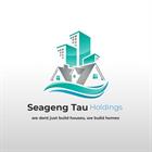 Seageng Tau Holdings