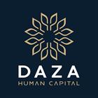 Daza HC