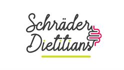Schrader Dietitians