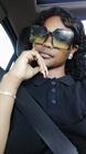 Royalty Empire Mobile Beauty Spa