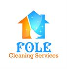 Fole Cleaning Services Pvt Ltd