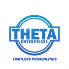 Theta Enterprises