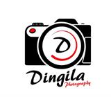 Dingila Photography