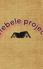 Letebele Projects