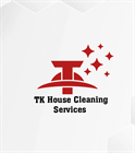 TK House Cleaning Services