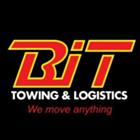 BIT Towing And Logistics