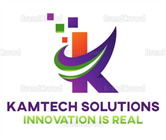Kam Solutions