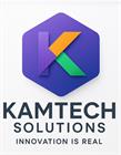 Kam Solutions