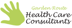 Garden Route Health Care Consultants