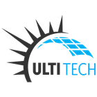 Ulti Tech Projects