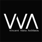 Vincent Vieira Architects