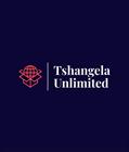 Tshangela Unlimited