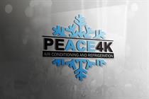 Peace 4 K Air Conditioning And Refrigeration