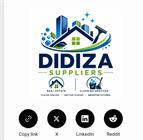 Didiza Suppliers