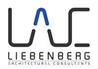 Liebenberg Architectural Consultants