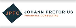 JP Financial Consulting