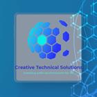 Creative Technical Solutions