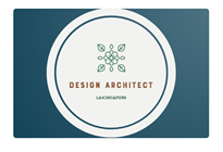 DesignArchitect Pty Ltd