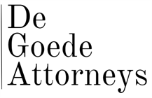 De Goede Attorneys