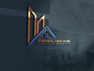 Ithembalamachube Pty Ltd