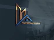Ithembalamachube Pty Ltd