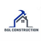 BGL Construction Pty Ltd