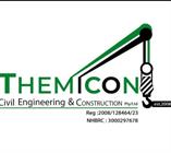 Themicon Construction And Projects