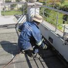 Bokamoso Waterproofing