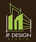 JF Designs