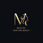 Mavis Beauty Salon