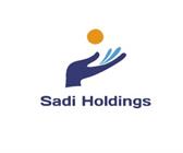 Sadi Holdings