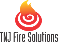 T N J Fire Solutions