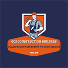 Gojolo Consulting Services