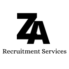 Z & A Recruitment Services