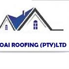 Mokoai Roofing Pty