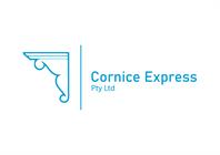 Cornice Express Pty Ltd
