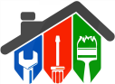 S & T Construction