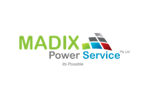 Madix Power Service