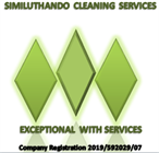 Similuthando Cleaning Services