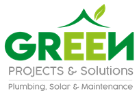 Green Projects & Solutions