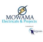 Mowama Electricals And Projects