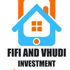 Fifi And Vhudi Investment