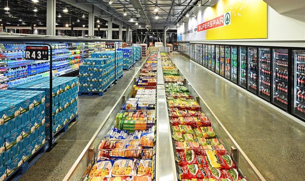 Omega Refrigeration Pty Ltd Johannesburg. Projects, photos, reviews