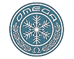 Omega Refrigeration Pty Ltd