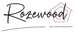 Rozewood