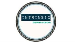 Intrinsic Driving School